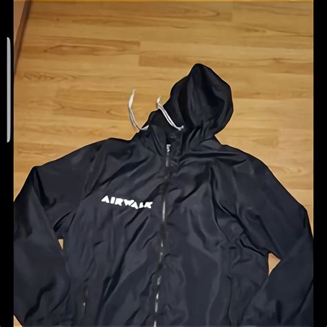 AIRWALK Jackets for Men for sale .